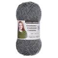 Loops & Threads® Charisma™ Yarn